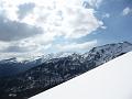 Pic_du_Han_2009 012
